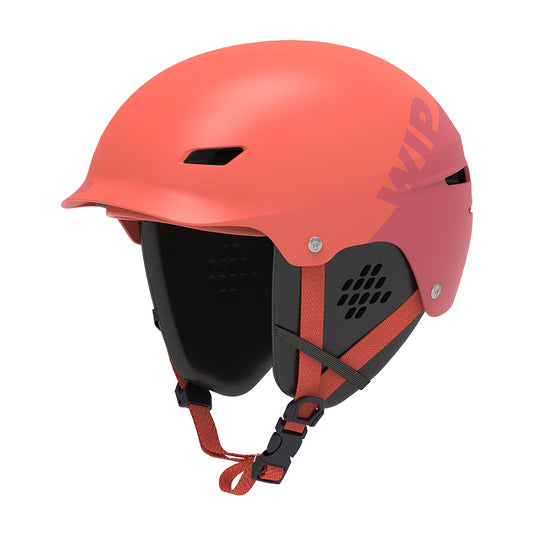 Forward Wip WIPPER 2.0 Helmet