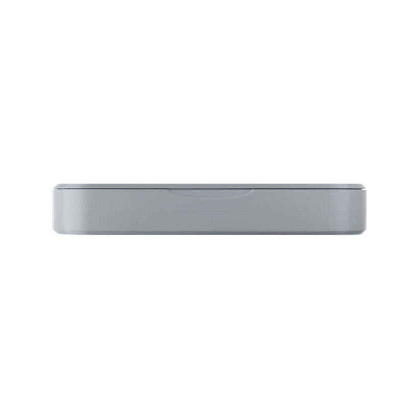 Load image into Gallery viewer, Armstrong A+ Foil Bolt Box
