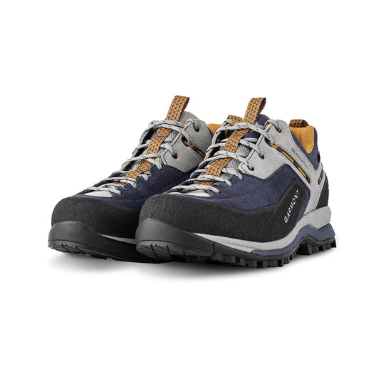 Garmont Dragontail Tech GTX - Mens