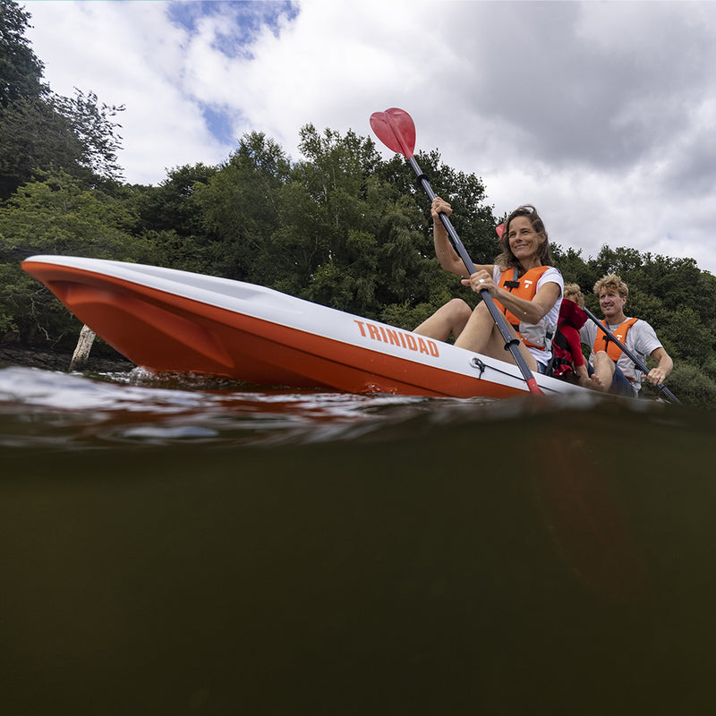 Load image into Gallery viewer, Tahe Trinidad Kayak
