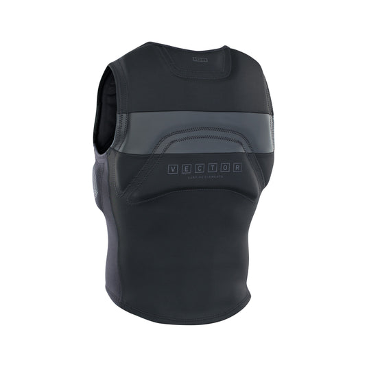 ION Vector Impact Vest Amp FZ