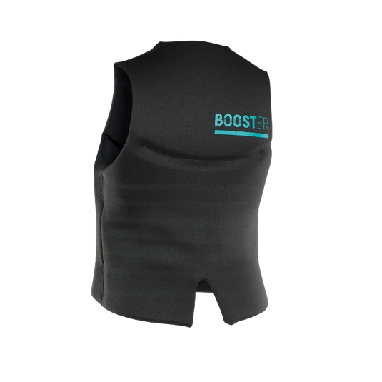 ION Booster 50N Vest FZ