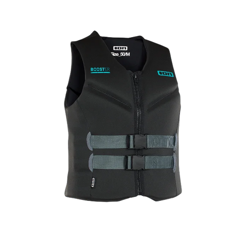 ION Booster 50N Vest FZ