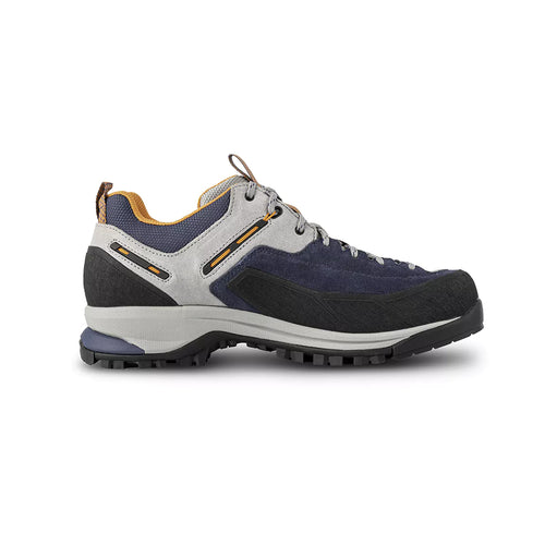 Garmont Dragontail Tech GTX - Mens
