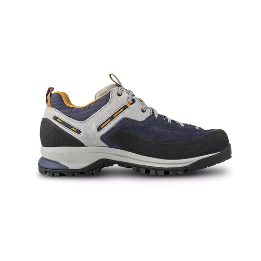Garmont Dragontail Tech GTX - Mens