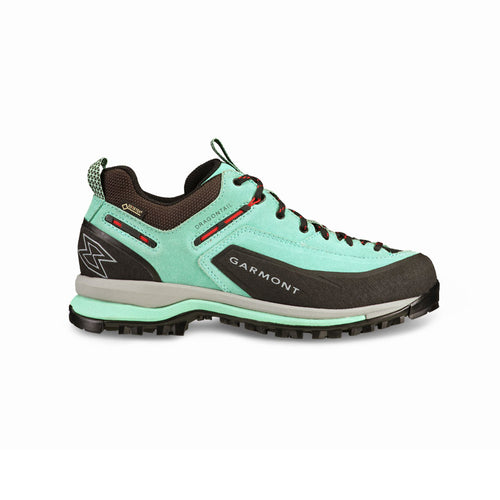 Garmont Dragontail Tech GTX - Womens