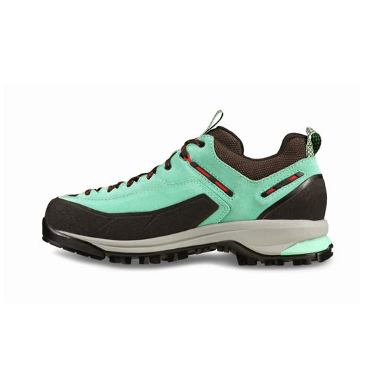 Garmont Dragontail Tech GTX - Womens