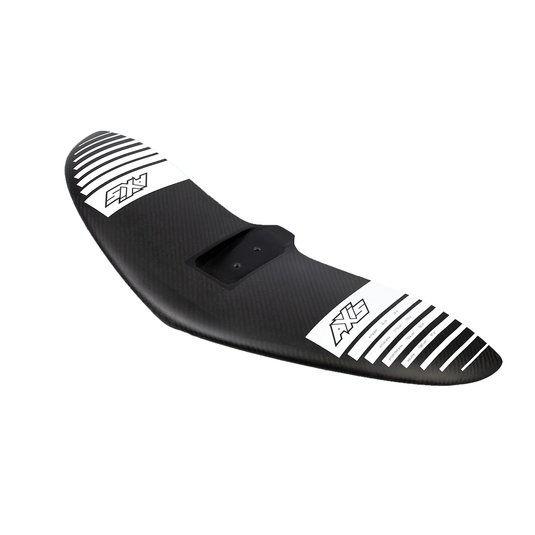 Axis Surf Performance SP Carbon Front Wing