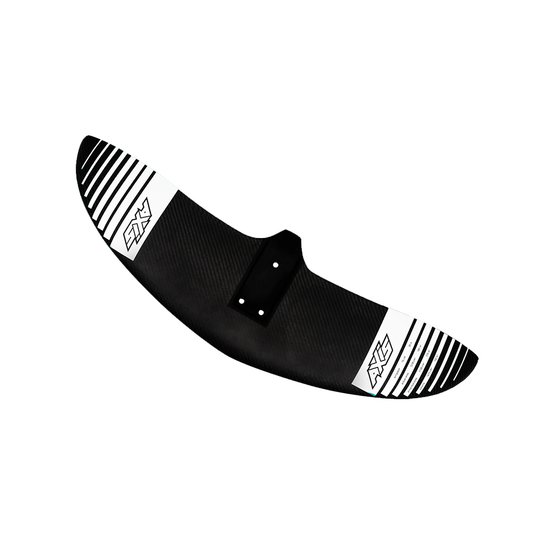 Axis Surf Performance SP Carbon Front Wing
