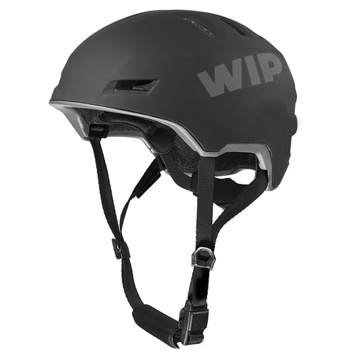 Forward Wip PROWIP 2.0 Helmet