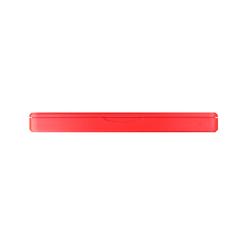 Load image into Gallery viewer, Axis Foil Bolt Box
