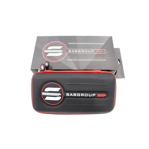 Sabfoil Tool Case