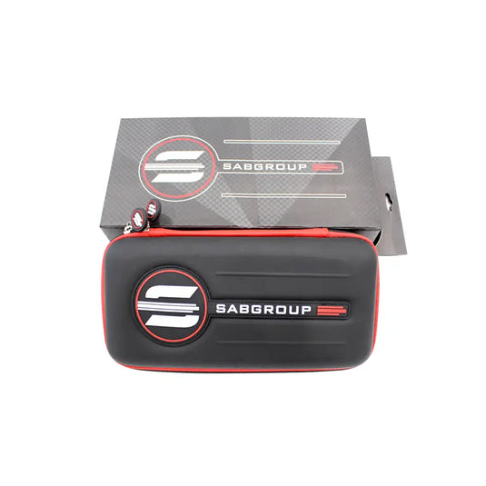 Sabfoil Tool Case