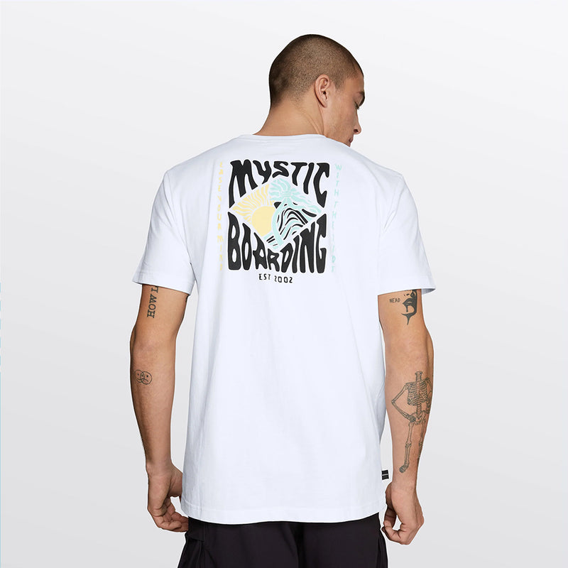 Load image into Gallery viewer, Mystic Tide Tee
