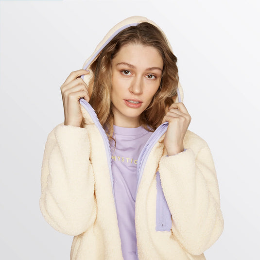 Mystic Dream Sweat