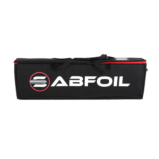 Sabfoil Hydrofoil Bag
