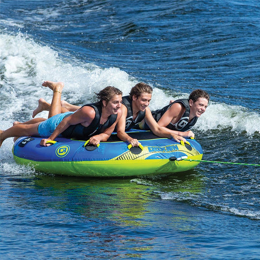 OBrien Ultra Screamer Towable Tube