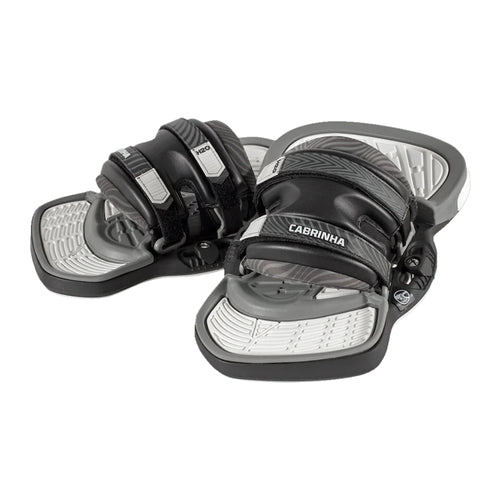 Cabrinha H2O Binding