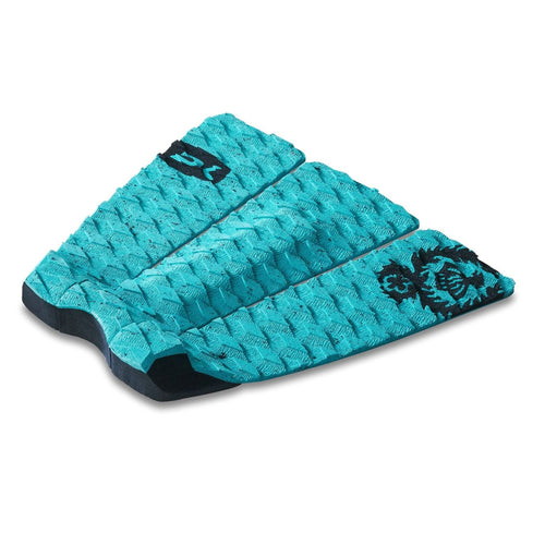 Dakine Carissa Moore Pro Surf Traction Pad