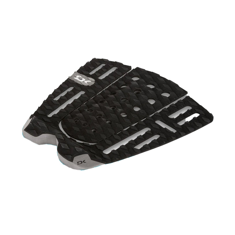 Load image into Gallery viewer, Dakine Luke Davis Pro Surf Traction Pad Black
