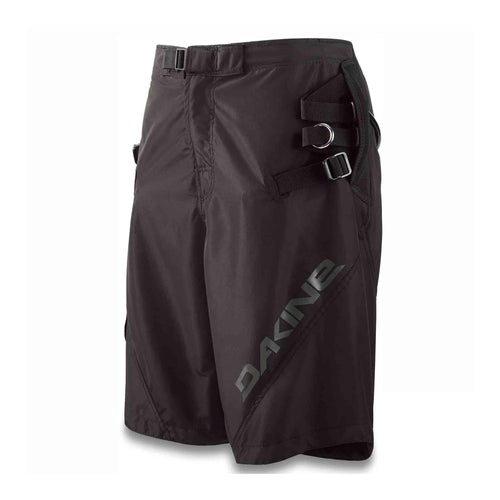 Dakine Nitrous HD Waist Kite Harness