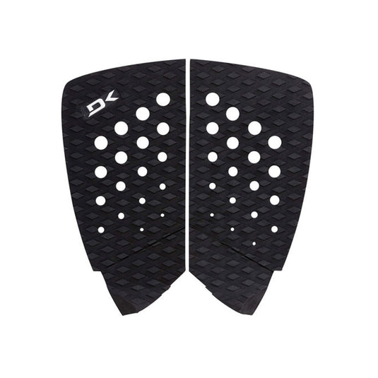 Dakine Retro Fish Surf Traction Pad