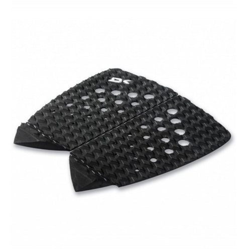 Dakine Retro Fish Surf Traction Pad