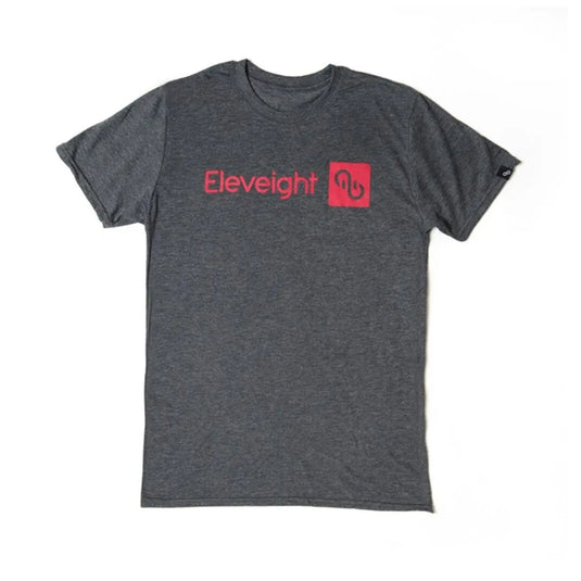 Eleveight Brand T-Shirt