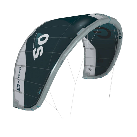 Eleveight OS V3 - Kitesurfing Kite