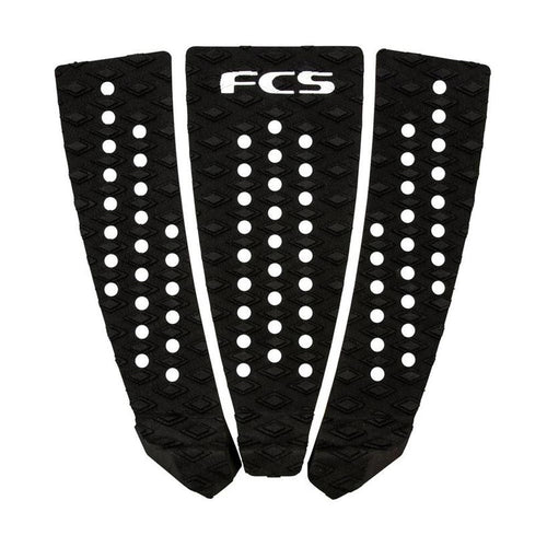 FCS Classic Series CS Tail Pad