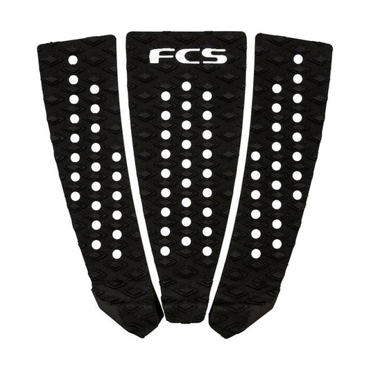 FCS Classic Series CS Tail Pad