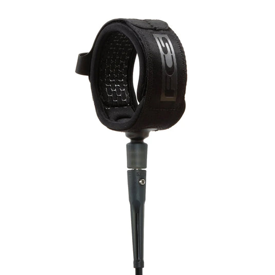 FCS Competition Essential Leash