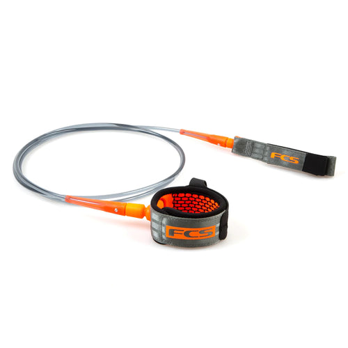 FCS Competition Essential Leash