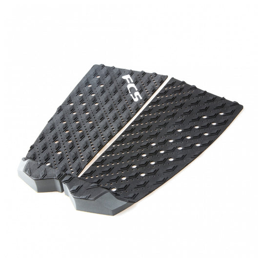 FCS Essential Series T2 Tail Pad