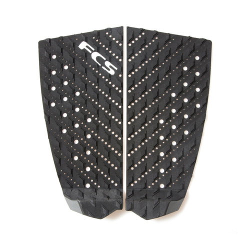 FCS Essential Series T2 Tail Pad