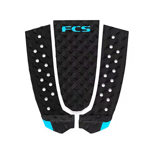 FCS Essential Series T3 Tail Pad