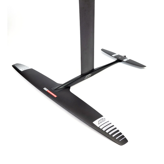 Axis ART Series Carbon Front Wing