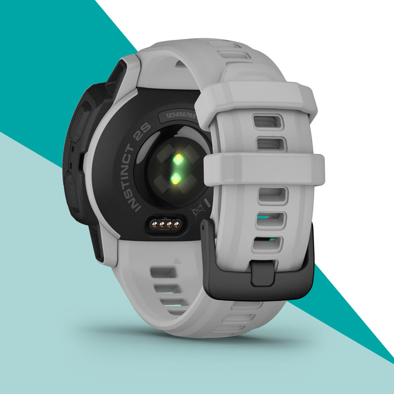 Load image into Gallery viewer, Garmin Instinct 2S Solar Edition Watch
