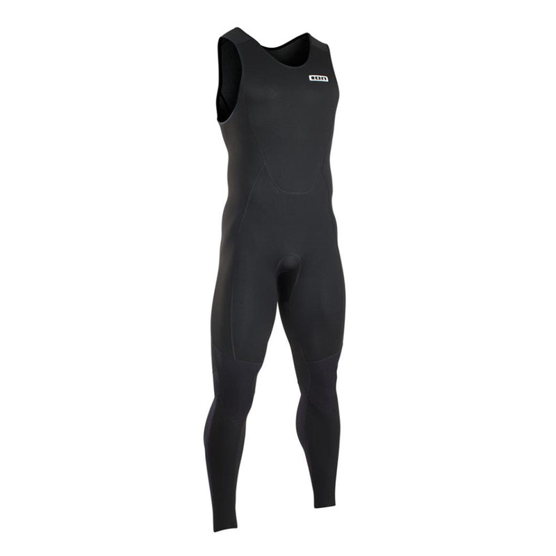 Load image into Gallery viewer, ION Long John Element Wetsuit 2.0
