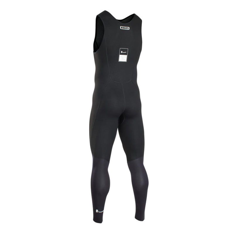 Load image into Gallery viewer, ION Long John Element Wetsuit 2.0
