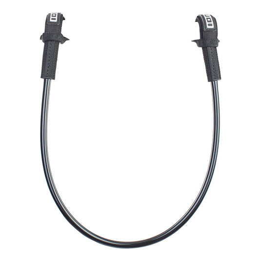 ION Harness Line Wing