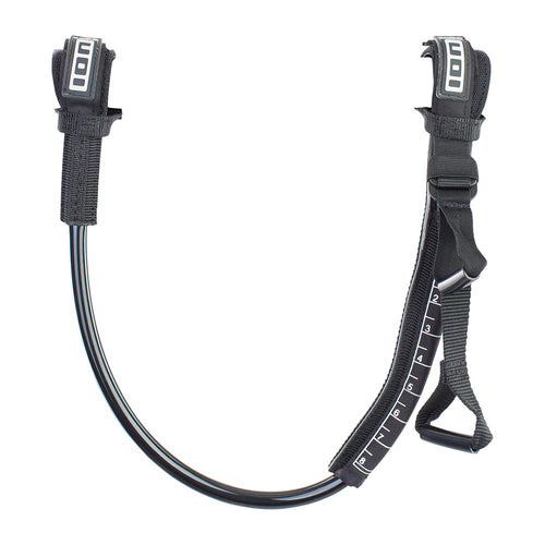 ION Harness Line Wing Vario