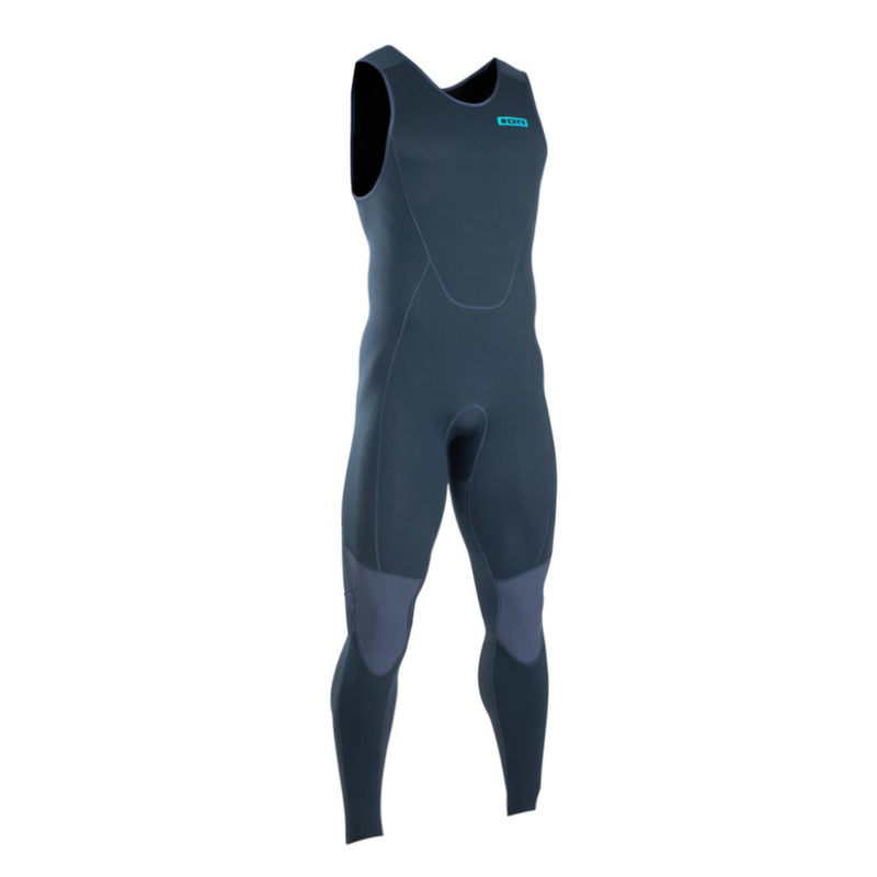 Load image into Gallery viewer, ION Long John Element Wetsuit 2.0

