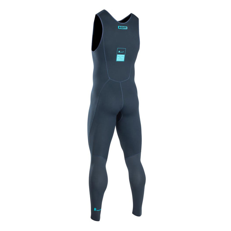 Load image into Gallery viewer, ION Long John Element Wetsuit 2.0
