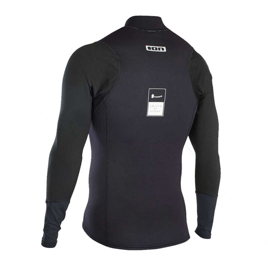 ION Neo Zip Top