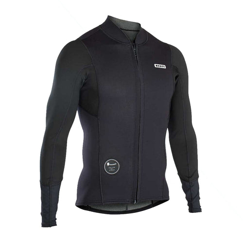ION Neo Zip Top