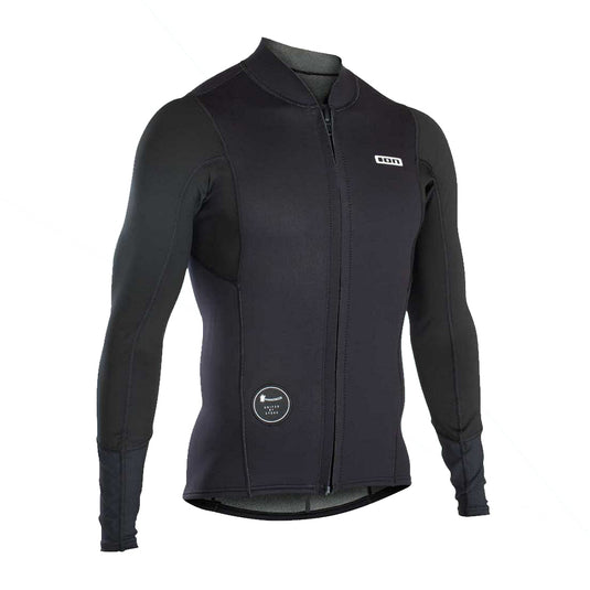 ION Neo Zip Top