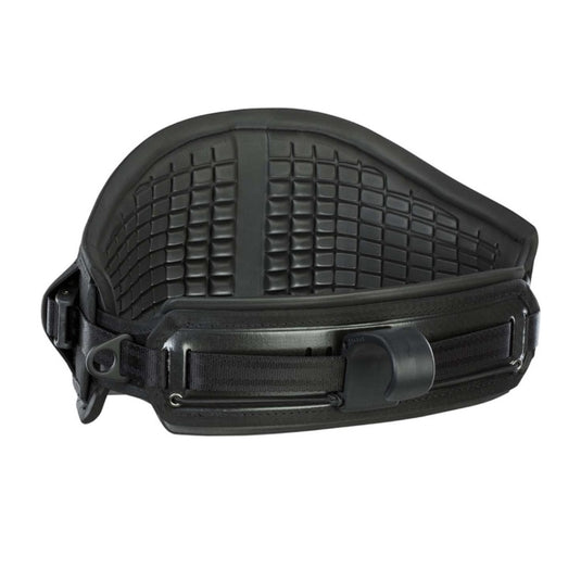 ION Wing Foil Waist Harness Rogue