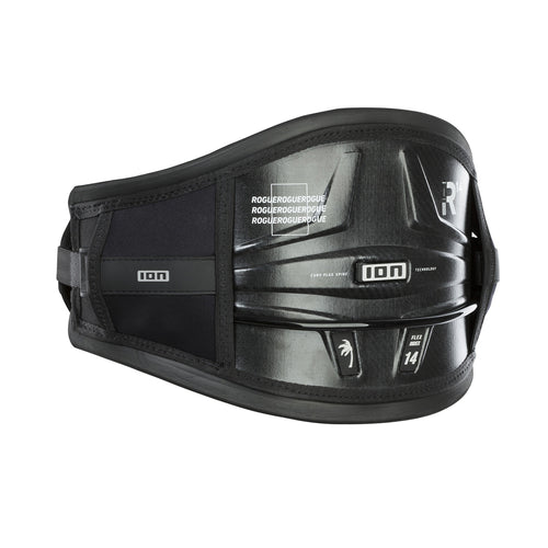 ION Wing Foil Waist Harness Rogue
