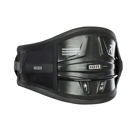 ION Wing Foil Waist Harness Rogue